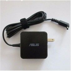  Sạc Adapter Asus 19v - 3.42a(Đầu Nhỏ+ Cục Vuông) 