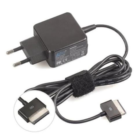 Sạc Adapter Asus 15v - 1.2a ( Asus Transformer Sl101, Tf101, Tf201,Tf300 )