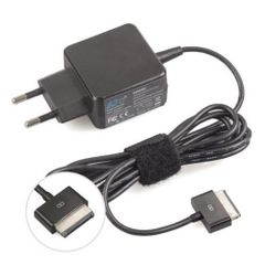  Sạc Adapter Asus 15v - 1.2a ( Asus Transformer Sl101, Tf101, Tf201,Tf300 ) 