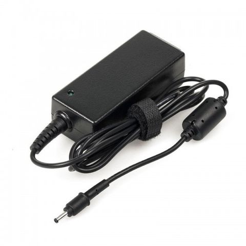 Sạc Adapter Samsung 19v - 2.1a(Utrabook) Đầu Nhỏ