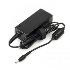  Sạc Adapter Samsung 19v - 2.1a(Utrabook) Đầu Nhỏ 