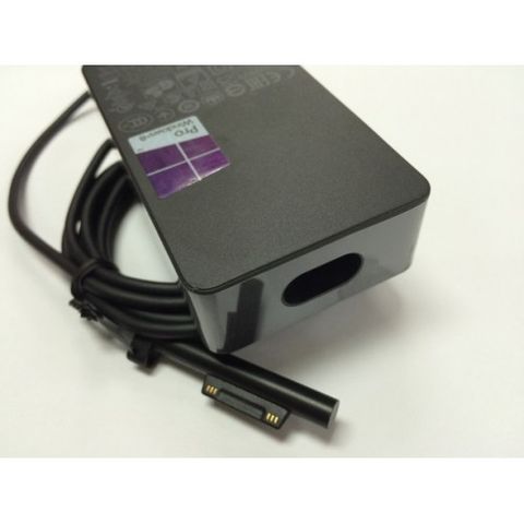 Sạc Adapter Microsoft 12v- 2.58a (Surface Pro 3) Oem