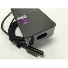  Sạc Adapter Microsoft 12v- 2.58a (Surface Pro 3) Oem 
