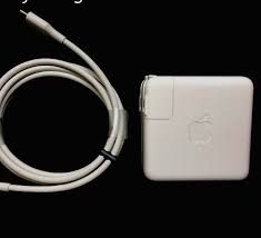 Sạc Adapter Apple 87w (20.2v-4.3a)Usb-C