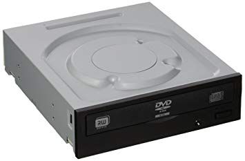 Box  Dvdrw  Sata