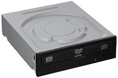  Box  Dvdrw  Sata 