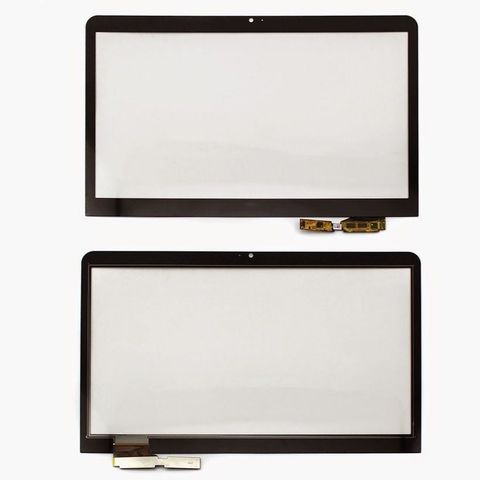 Cảm ứng +Màn hình Sony SVT14
