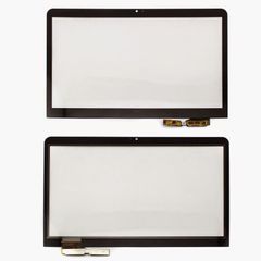  Cảm ứng +Màn hình Sony SVT14 