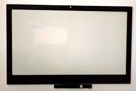 Cảm Ứng Sony Svp13