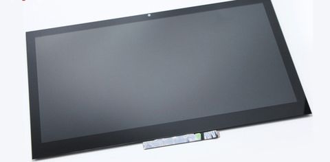Cảm Ứng +Màn Hình Sony Svp13