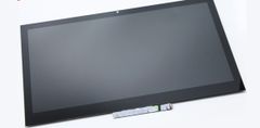 Cảm Ứng +Màn Hình Sony Svp13 