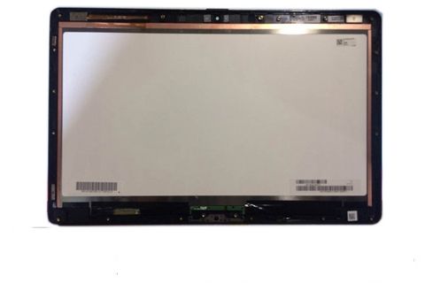 Cảm Ứng +Màn Hình Sony Sve14