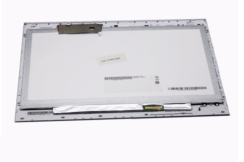 Cảm Ứng+Màn Hình  Sony Svf14a