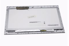  Cảm Ứng+Màn Hình  Sony Svf14a 
