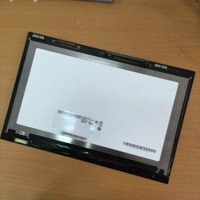 Cảm Ứng +Màn Hình Acer Aspire R14 , R3-471t