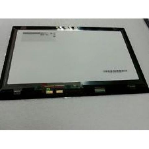 Cảm Ứng Acer V5-431,V5-471