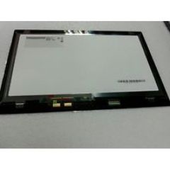  Cảm Ứng Acer V5-431,V5-471 