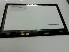 Cảm Ứng +Màn Hình Acer V5-431,V5-471,V5-473