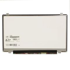  Cảm Ứng +Màn Hình Acer W700 