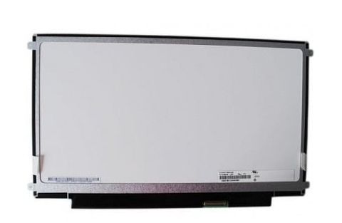 Cảm Ứng +Màn Hình Acer M5-583p, V5-572 ,V5-573