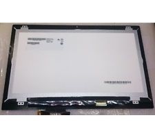  Cảm Ứng +Màn Hình Acer V7-482 