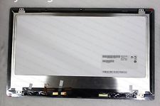 Cảm Ứng +Màn Hình Acer R7-571 