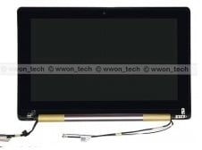Cảm Ứng +Màn Hình Asus X102 (Nguyên Bệ Đen)