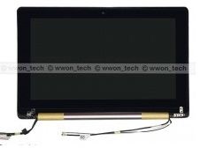  Cảm Ứng +Màn Hình Asus X102 (Nguyên Bệ Đen) 