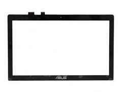  Cảm Ứng +Màn Hình Asus X102 (Nguyên Bệ Trắng) 