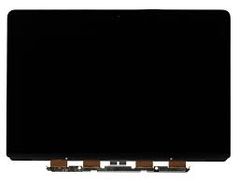  Cảm Ứng  Asus X201,X202 ,S200,X220 