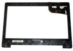  Cảm Ứng +Màn Hình Asus X200 (Nguyên Bệ Trắng) 