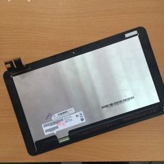  Cảm Ứng Asus Transformer T100 Chi 