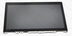  Cảm ứng + Màn hình Asus X220 