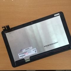  Cảm ứng Asus  T300 Chi 