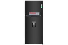  Tủ lạnh LG Inverter 393 lít GN-D422BL 
