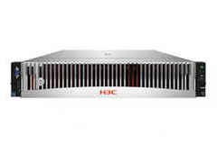 Máy chủ H3C R4900 G6 SFF 8x2.5 