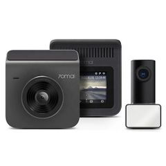  Camera Hành Trình Xiaomi 70mai Dash Cam A400 