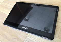  Cảm ứng Asus UX360 