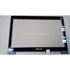  Cảm ứng Asus X303 