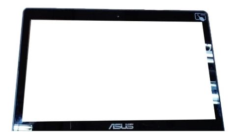 Cảm ứng Asus X550