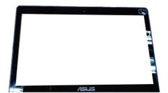  Cảm ứng Asus X550 