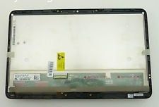 Cảm Ứng + Màn Hình Dell Xps 12  Có Bọt Khí