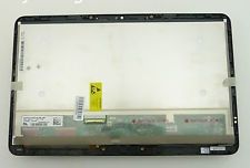  Cảm Ứng + Màn Hình Dell Xps 12  Có Bọt Khí 