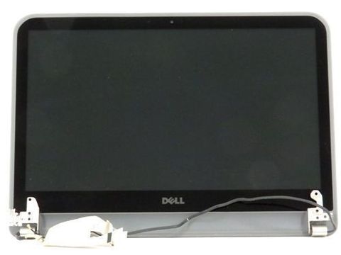 Cảm ứng + Màn hình Dell 3437,5437