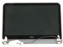  Cảm ứng + Màn hình Dell 3437,5437 