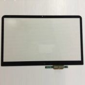 Cảm ứng Dell 3547