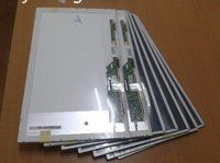  Cảm ứng + Màn hình Dell 3521,3537,5521,5537(Nguyên Bệ) 