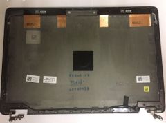  Cảm ứng + Màn hình Dell E7250 