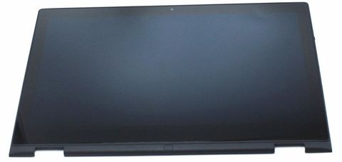 Cảm ứng + Màn hình Dell E7240 (Bọt Khí Nhiều)