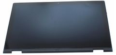  Cảm ứng + Màn hình Dell E7240 (Bọt Khí Nhiều) 